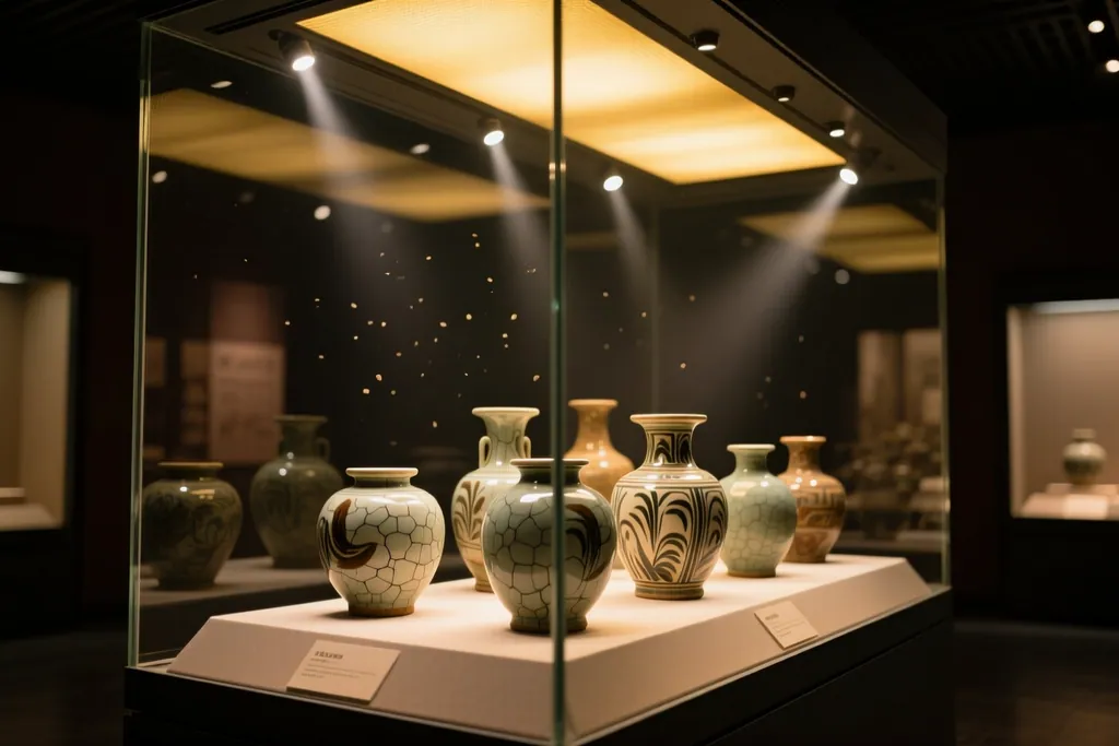 Florencia Battiti: ¿pandemia y paréntesis en el mundo del arte?