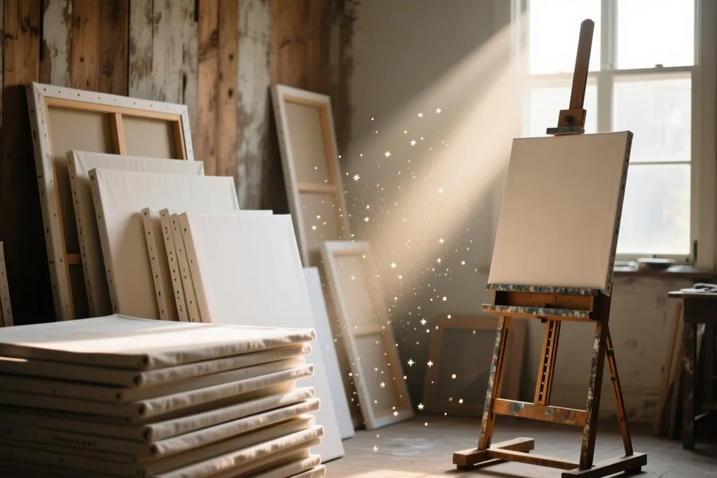 Workshop «El arte en tetas 2.0. Otras artistas, la misma actitud»